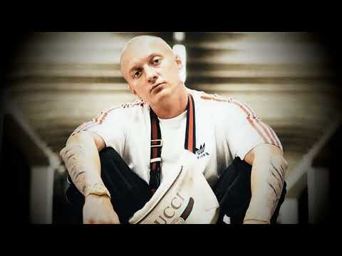 Olexesh x Celo & Abdi Type Beat 2023 - "Überholspur" (prod. by Buckroll)