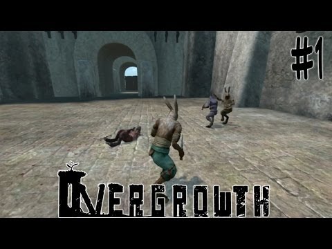 overgrowth pc game download