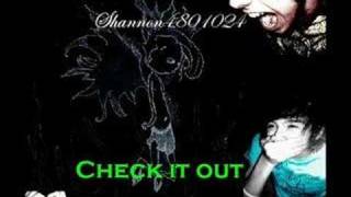 Love Hate Hero Amity