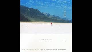 The Japanese House － Maybe You&#39;re the Reason