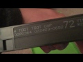 Review Wiggles VHS