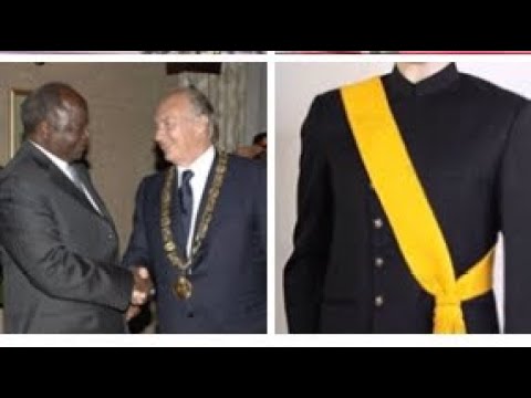 What you need to know about CGH & EGH.