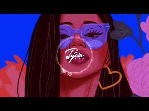 Cardi B. x Bad Bunny x J. Balvin Type Beat - "Ariba" (prod by TyRo)