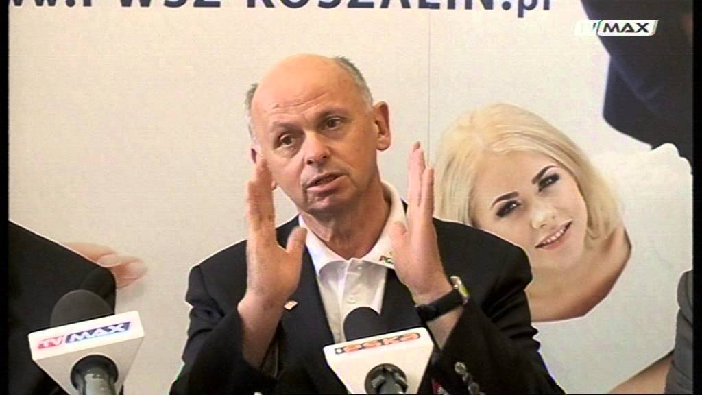 Krzysztof Rudomina-0