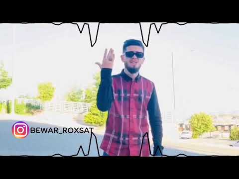 Bewar roxsat.         sozi pdabona ka ron