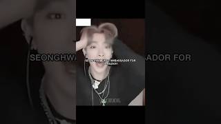 Download lagu These styles really suit him #seonghwa #parkseonghwa #ateez #songzio #kpopidol #kpop #fypシviral mp3