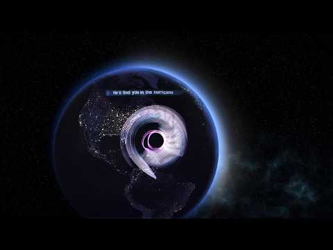 Thumbnail for Hurricane  video