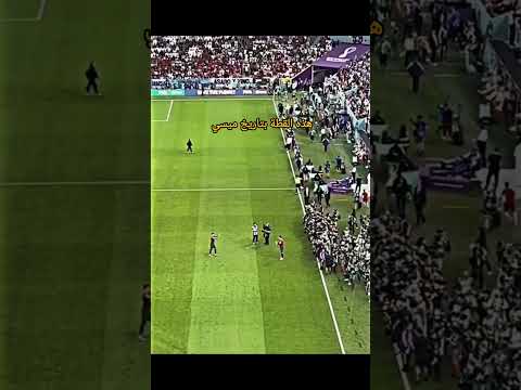 لقطة لكريستيانو تساوي تاريخ ميسي🥶 #كريستيانو_رونالدو #ليونيل_ميسي #ريال_مدريد #برشلونة