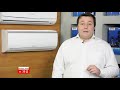 Відеоогляд OLMO OSH-18LD7W