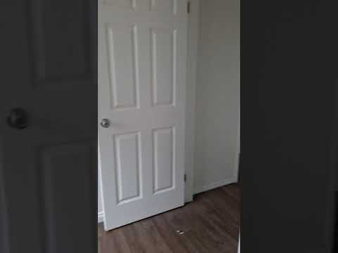 4791 Ingraham St - Video 2 of 2