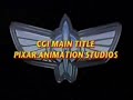 Buzz Lightyear Of Star Command End Credits 2000
