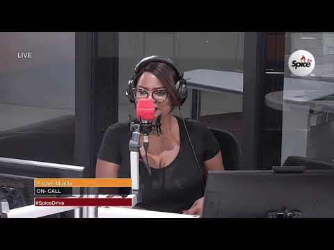 I am LIVING MY BEST LIFE-#LOVEWINS