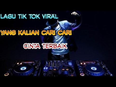 planet lagu mp4 planet lagu mp4
