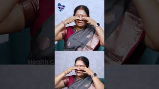 Download lagu காதில் ஓயாத இரைச்சலா? இனி கவலை வேண்டாம் ! தீர்வு இதோ ! | Tinnitus Treatment mp3 Download lagu காதில் ஓயாத இரைச்சலா? இனி கவலை வேண்டாம் ! தீர்வு இதோ ! | Tinnitus Treatment mp3