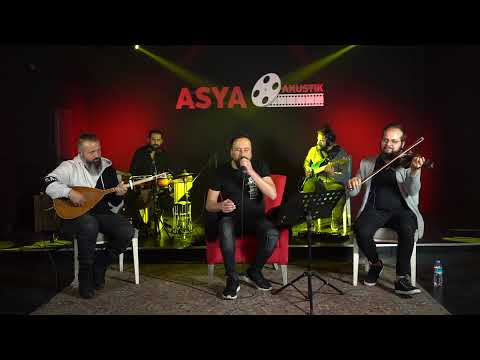 Tolga Kaya 5+1 -  7 Mayıs 2020 Canlı Yayın