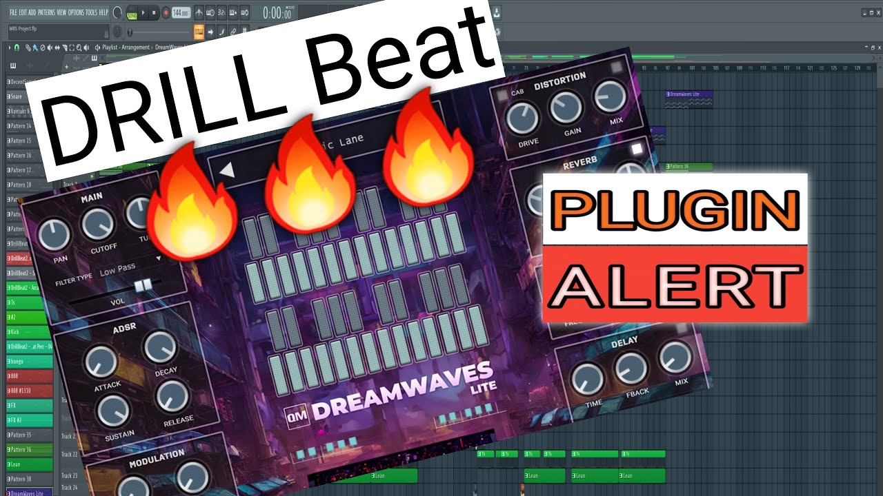 Video cfa07109-dfdc-4de0-b914-2f18655e1758