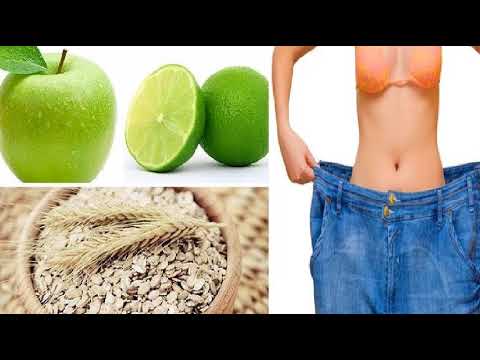 download lagu mp3 mp4 Recours Au Pome, download mp3 Recours Au Pome free download, download mp3 Recours Au Pome