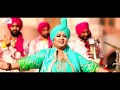 Takkar Nal Chamaran De RAJNI THAKKARWAL Salhan Records Guru Ravidass Ji Shabad 2017