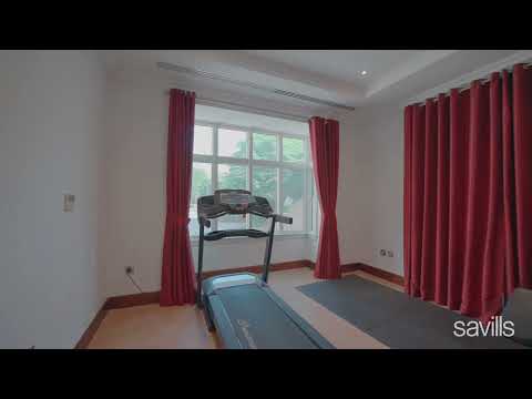 صورة مصغرة لفيديو العقار