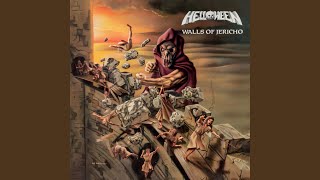 Guardians (2024 Remaster)