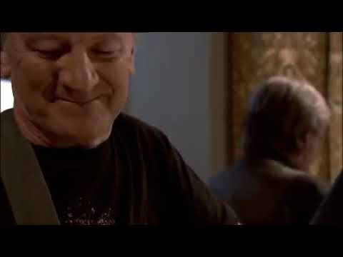 Aly Bain with Jenna Reid: Sophie's Dancing Feet & Andy Brown's Reel