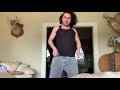 Tiktok Buss It