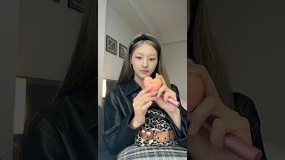 韩国 (260404)