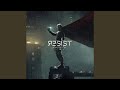 The Reckoning Instrumental