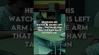 Download lagu Eddie is 010 | Stranger Things Theory Explained mp3