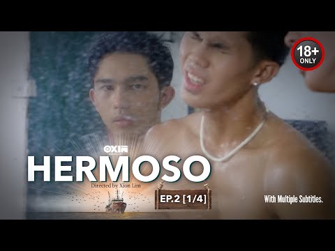 HERMOSO | BL Series | EP.2 [1/4]