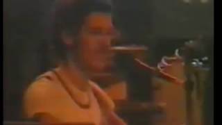 Level 42 - Almost There (live) - 1982 - Old Grey Whistle Test