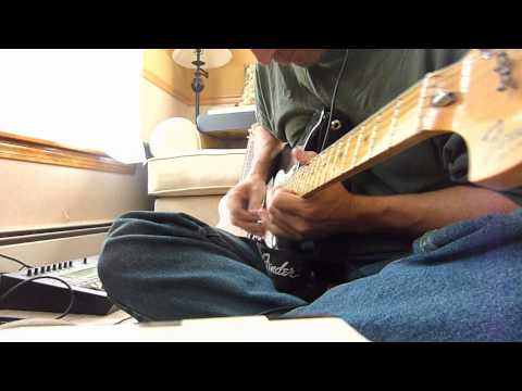 Psionic Audio Aztlan Wind Cries mary..sort of