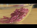 Progressive PL8 Gourmet Slicer