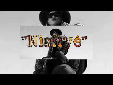 Badd Lime feat Ami Yèrèwolo "Niafiyé Remix" prod 73 BEATZ