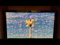 Closing To Here Come The Teletubbies 1998 VHS