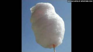 Oliver Koletzki - Zuckerwatte (feat. Juli Holz).mpg