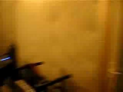 KFP record session by Uniquetunes Day 2