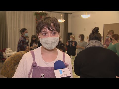 Heti Hírtükör - 2021.12.10.