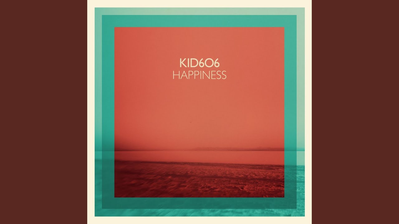 Coronado Bay Breezin'