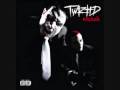 When I Get To Hell - Twiztid