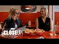 It's Thekla! | Close Up w/ Renee Paquette