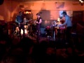 Jenn Grant -- Hollywood