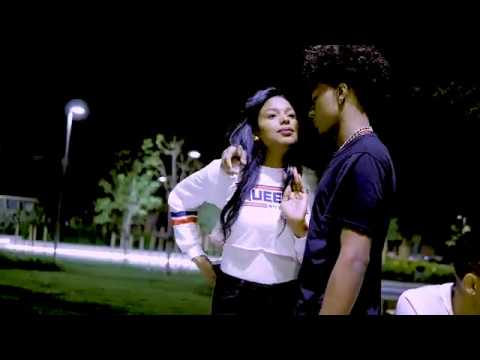 ZapBoy - No Estabas Pa Mi  ft. Francis Tineo  Prod.Dope Dee