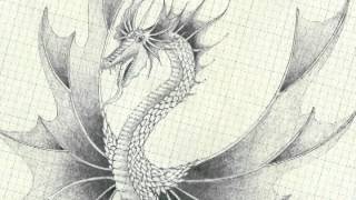 Warfaring Strangers : Darkscorch Canticles