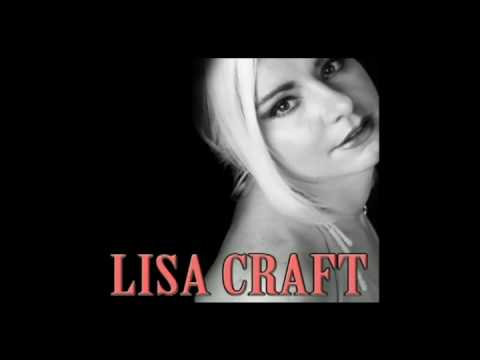 HOW WE ROLL - LISA CRAFT FT YUNG BERG