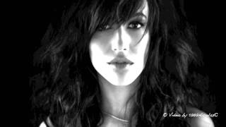 Kate Voegele - I Don't Wanna Be (Cover w/ Lyrics)