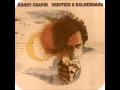 Harry Chapin ~ I Wanna Learn A Love Song 