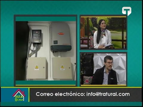 La importancia de las energías renovables