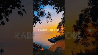 Kabira-Encore     YJHD🥀          #Kabira-Encore     #yjhd