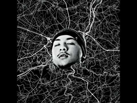 Slumpville - Before I wake